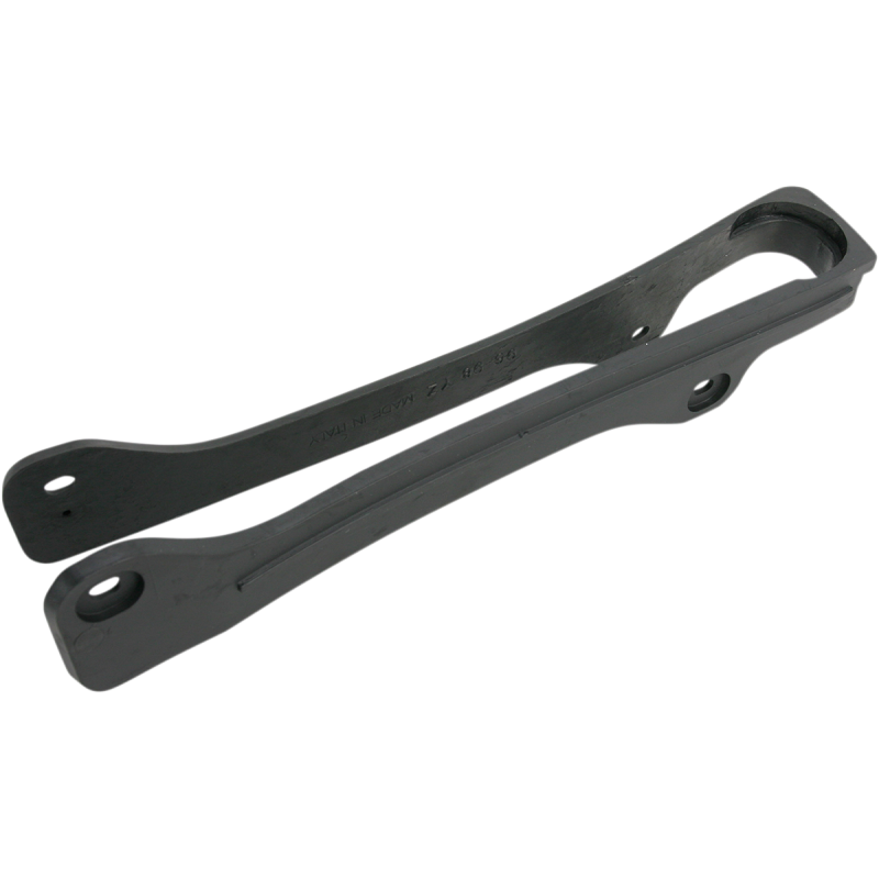 Acerbis Chain Slider - Black