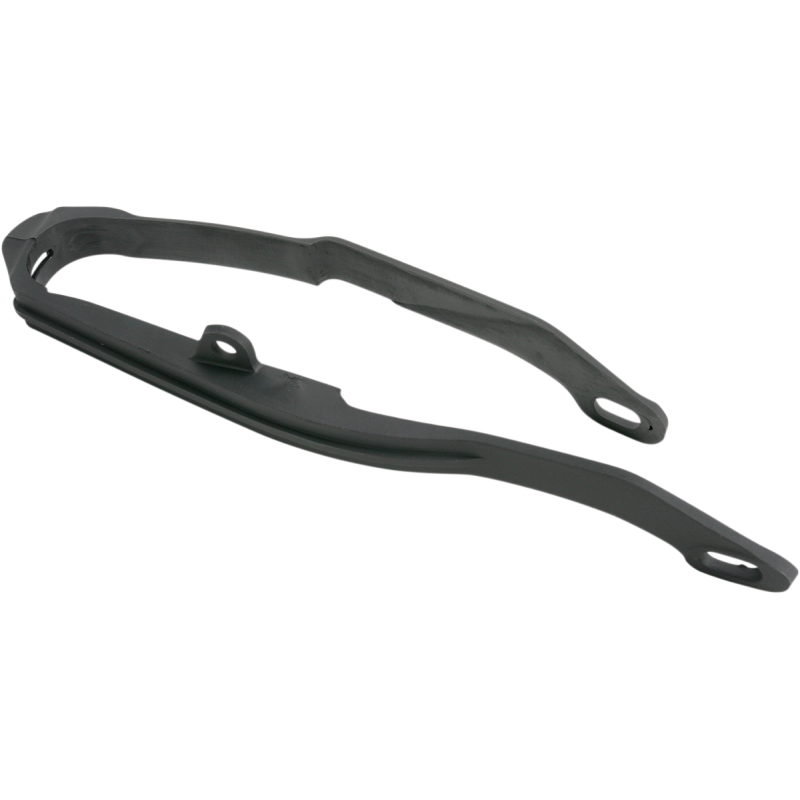 Acerbis Chain Slider - Black