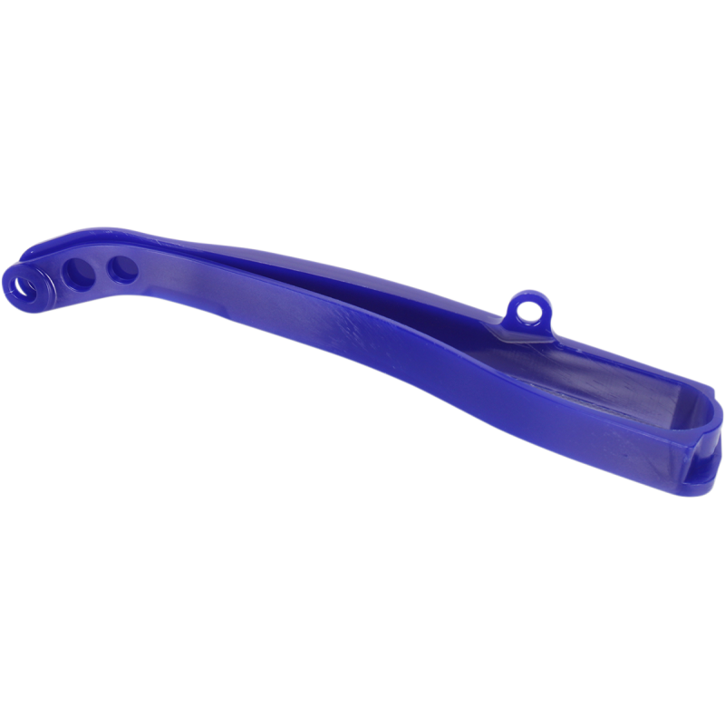 Acerbis Chain Slider - Blue