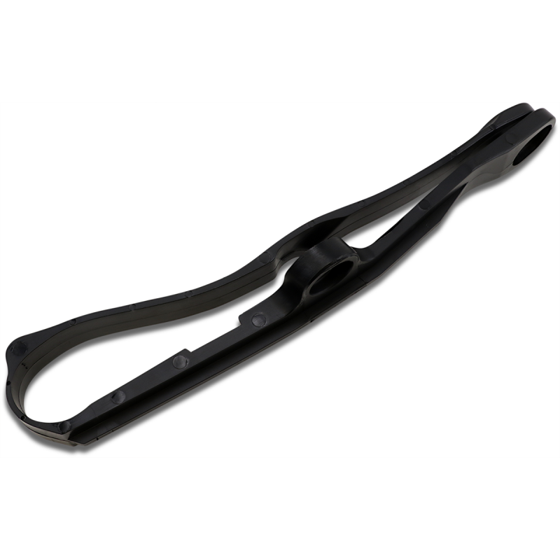Acerbis Chain Slider - Black