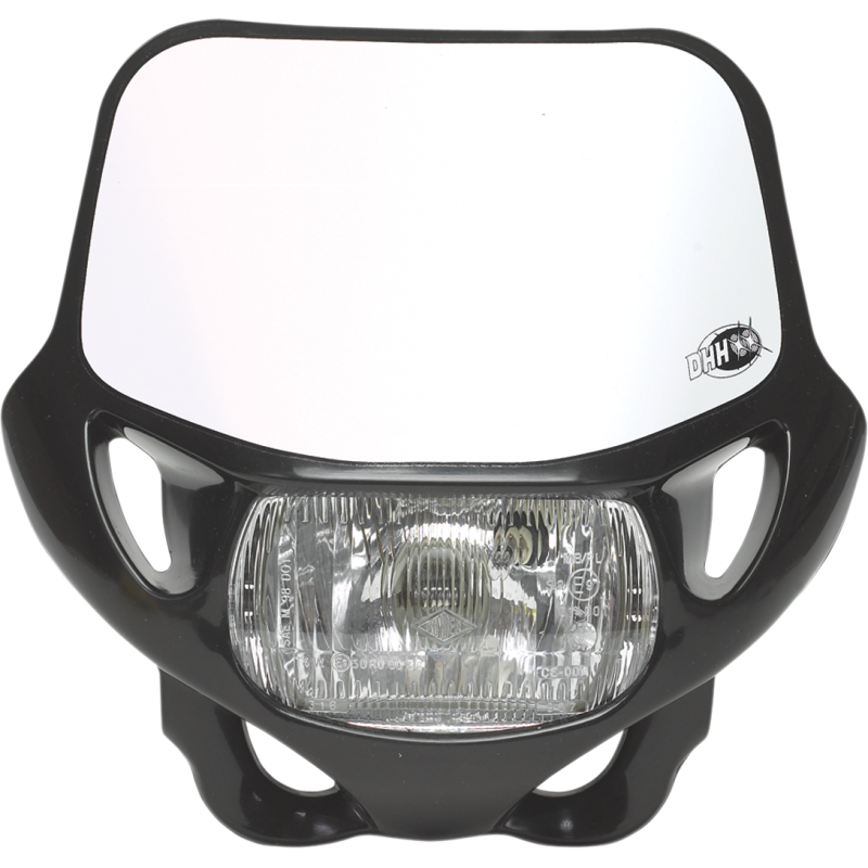 Acerbis DHH Headlights