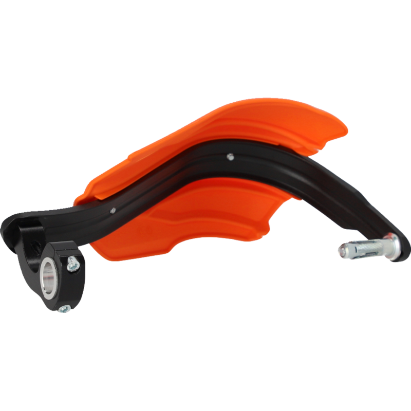 Acerbis Endurance-X Handguards