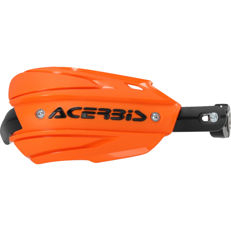 Acerbis Endurance-X Handguards