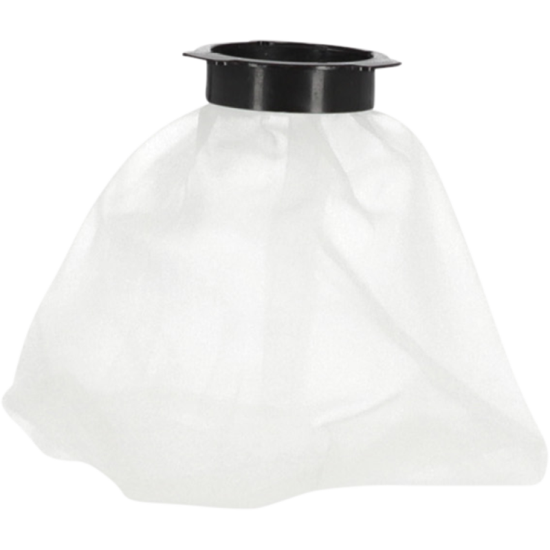 Fuel Tank Filter