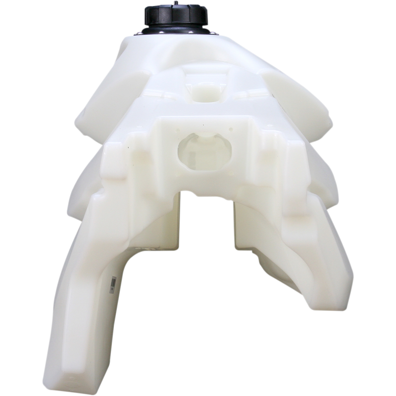 Acerbis Fuel Tank - 3.2 gal, natural