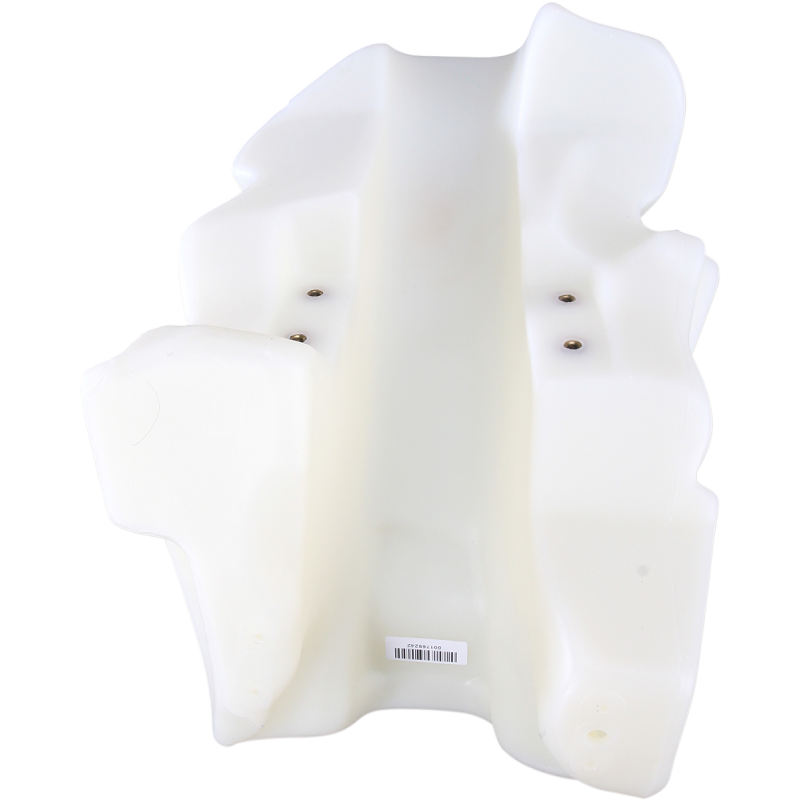 Acerbis Fuel Tank - 3.2 gal, natural