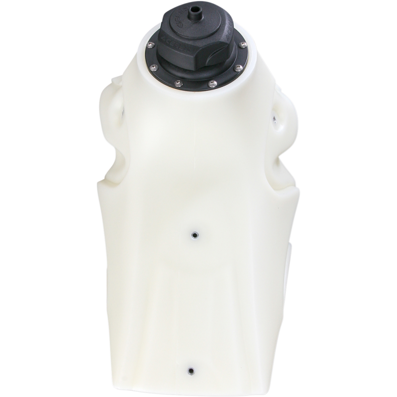 Acerbis Fuel Tank - 3.2 gal, natural