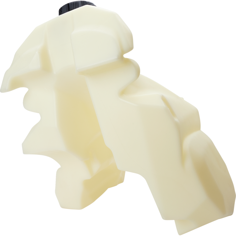 Acerbis Fuel Tank - 3.1 gal, natural