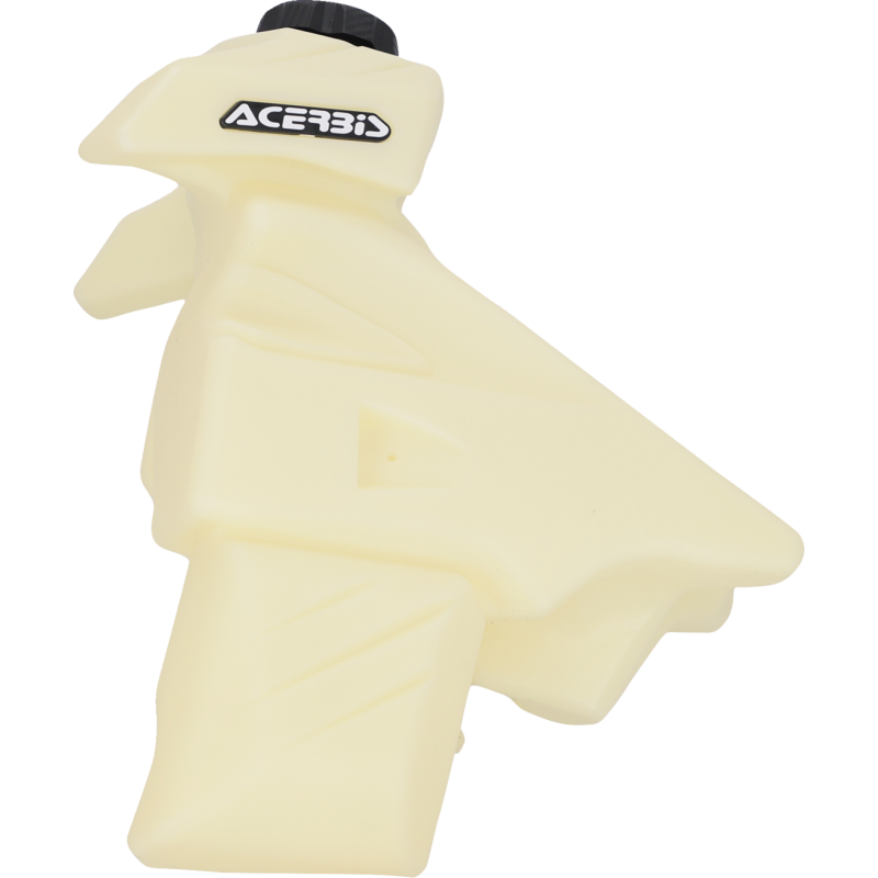 Acerbis Fuel Tank - 2.9 gal, natural