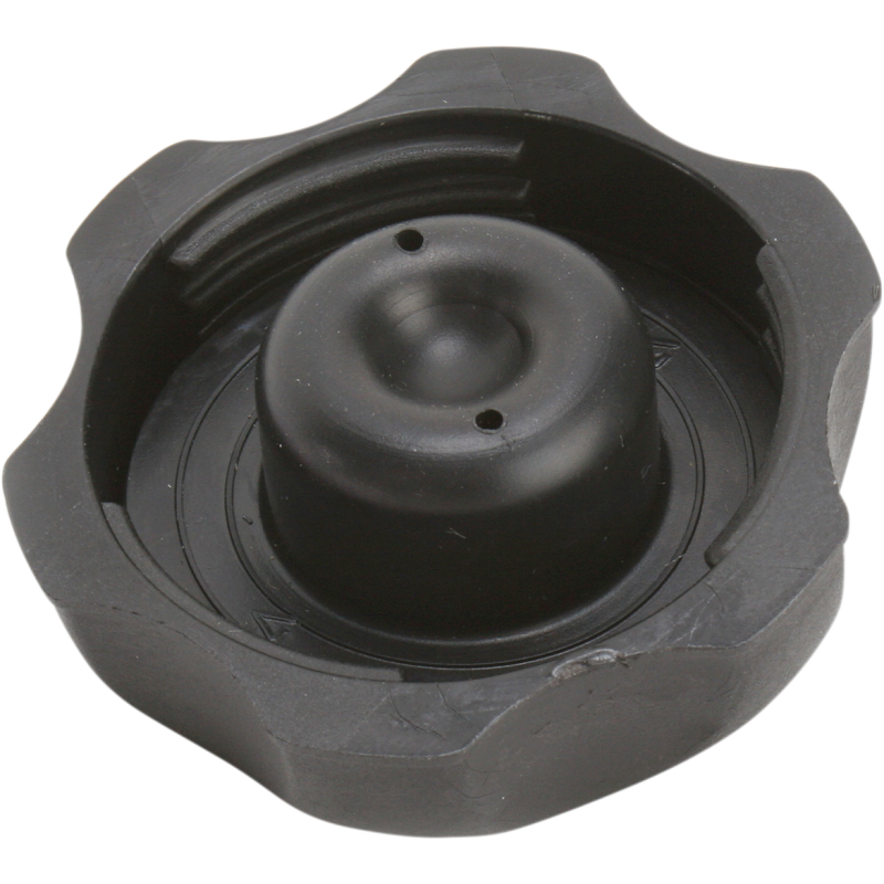 Acerbis Gas Caps and Gaskets