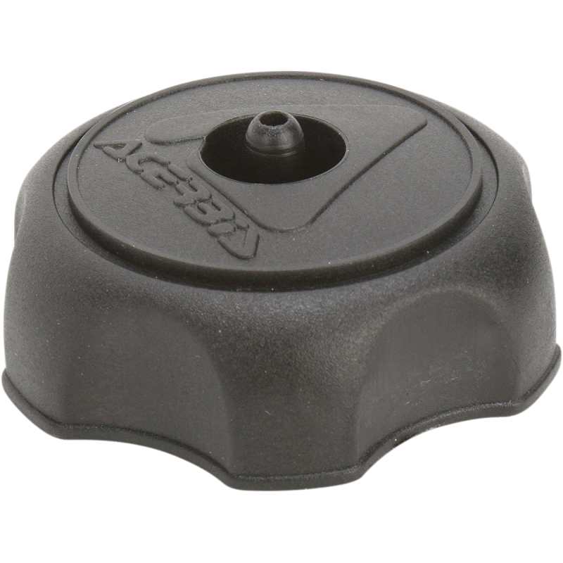 Acerbis Gas Caps and Gaskets