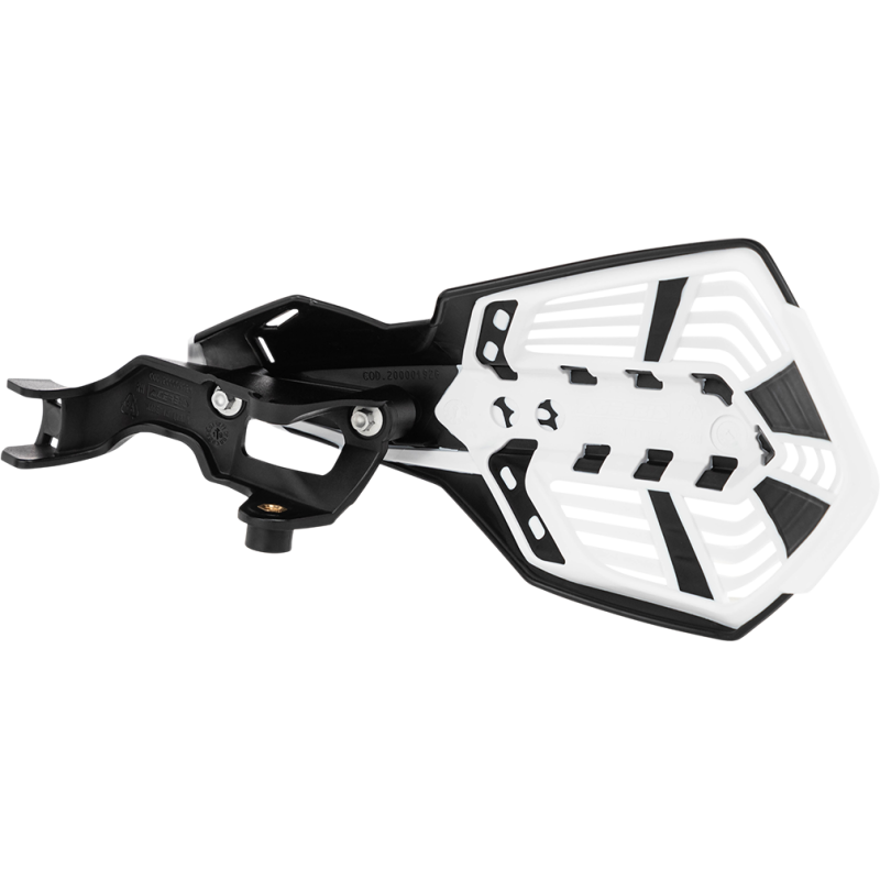 Acerbis K-Future Handguards