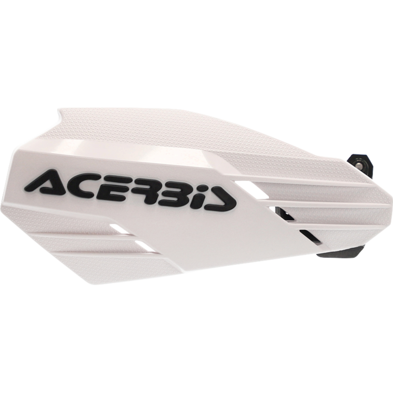Acerbis K-Linear Handguards