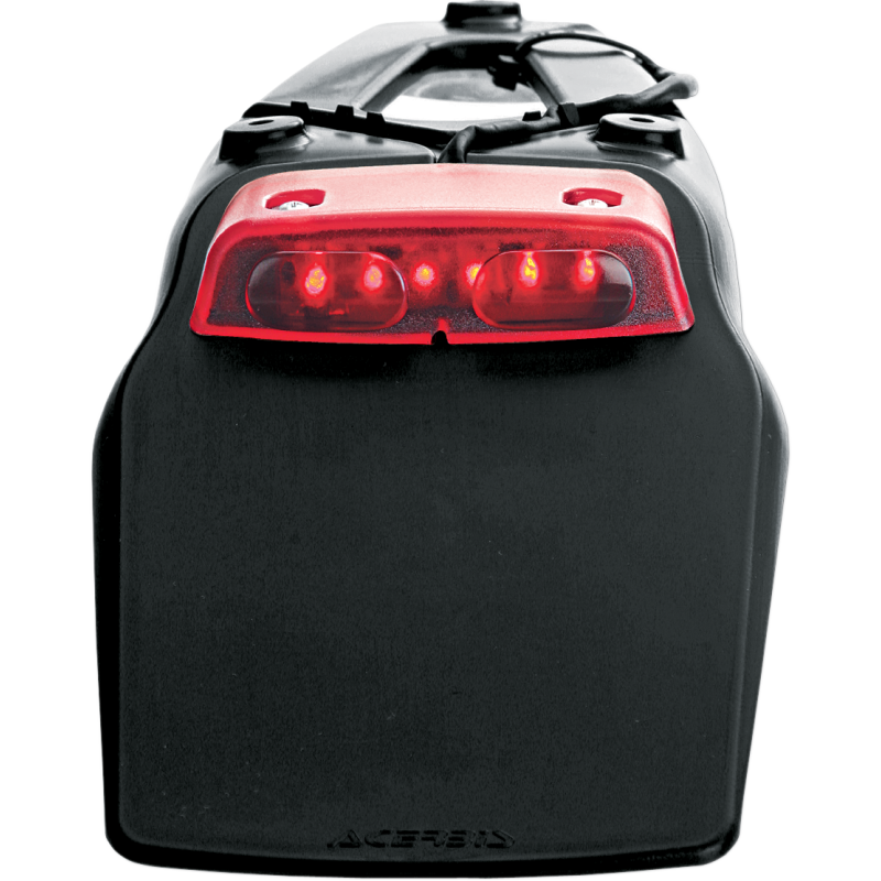 Acerbis LED Taillight