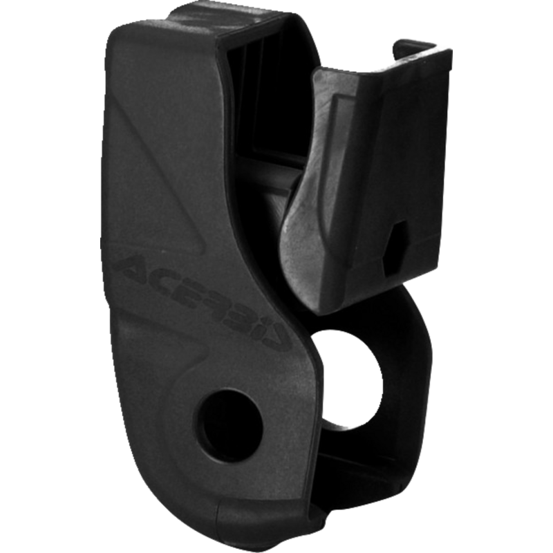 Acerbis Link Guard