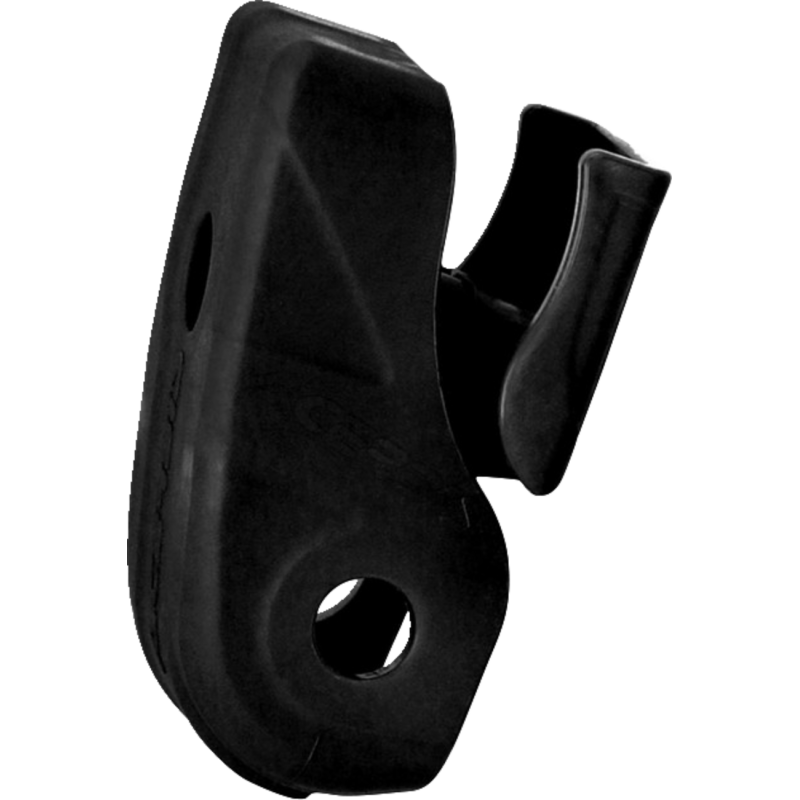 Acerbis Link Guard