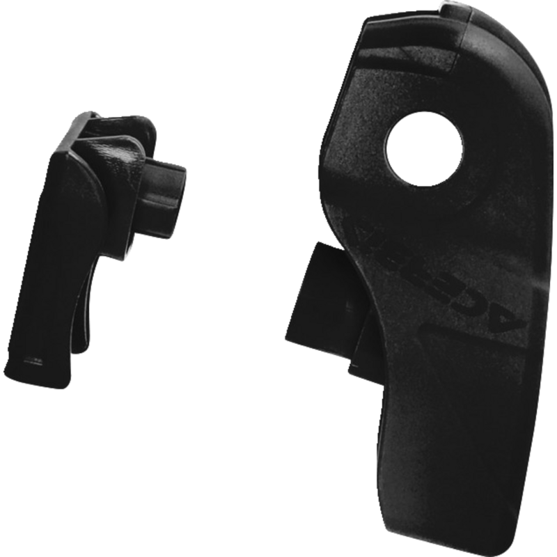 Acerbis Link Guard