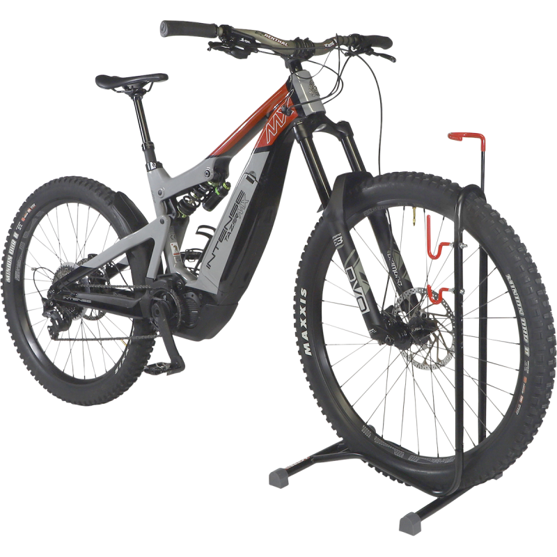 Acerbis MTB Bike Stand
