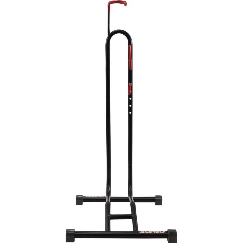 Acerbis MTB Bike Stand
