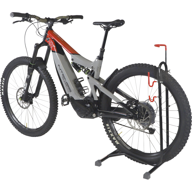 Acerbis MTB Bike Stand