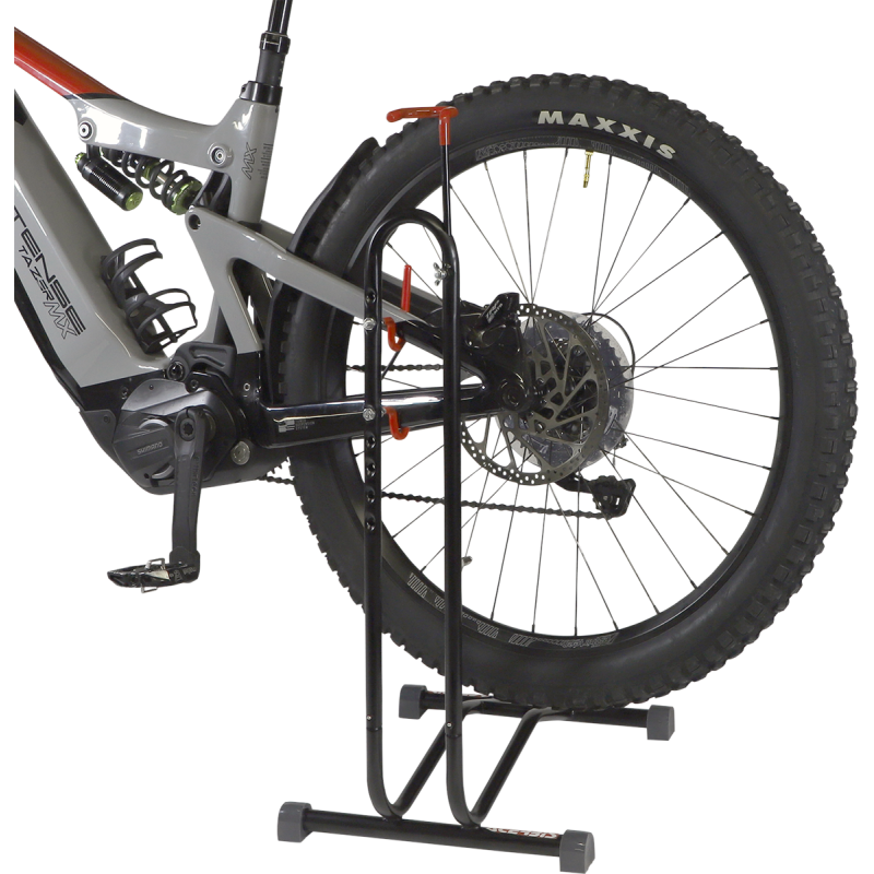 Acerbis MTB Bike Stand