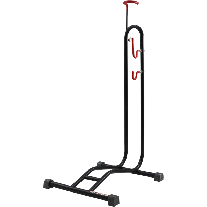 Acerbis MTB Bike Stand