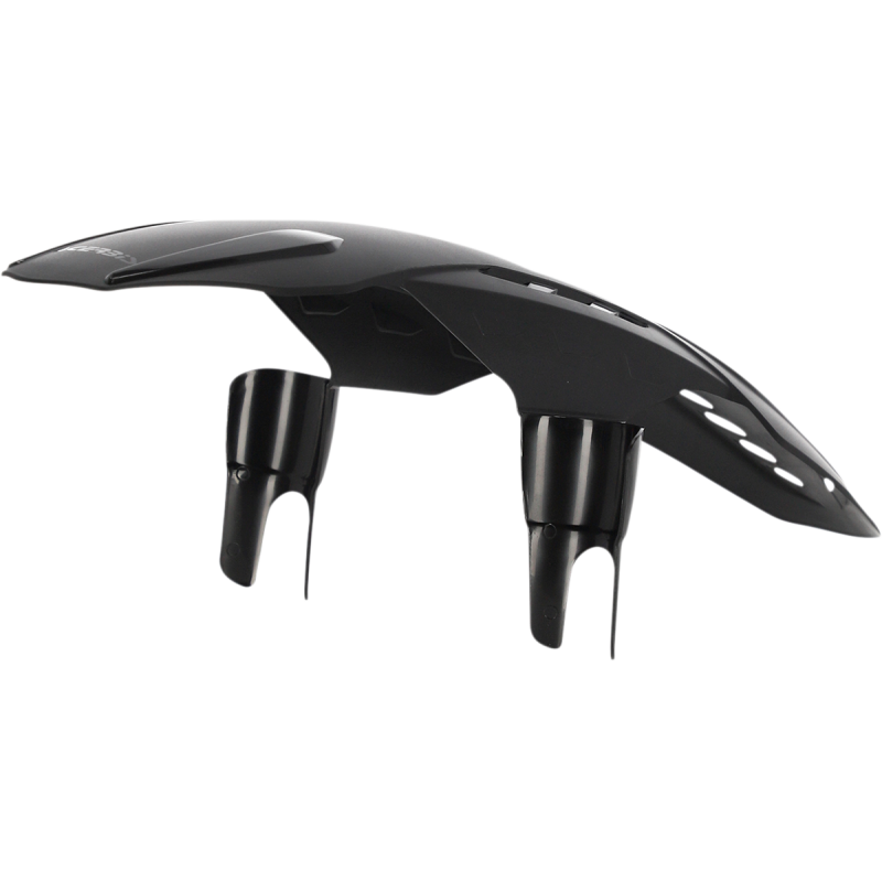 Acerbis Mudout MTB Fender