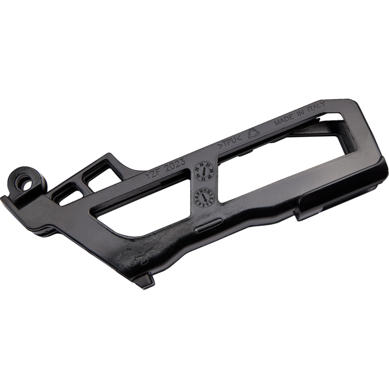Acerbis Chain Sliders