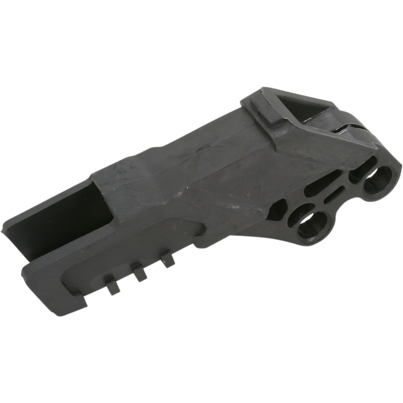 Acerbis OEM-Style Chain Guide - Black