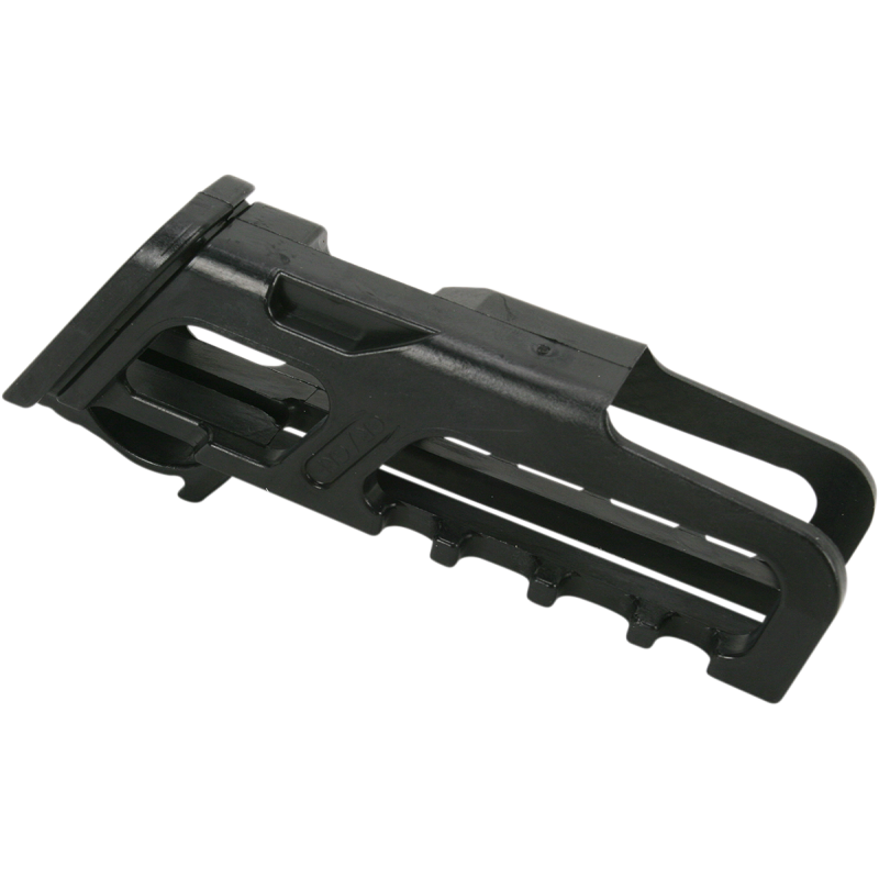 Acerbis OEM-Style Chain Guide - Black