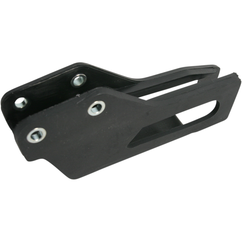 Acerbis OEM-Style Chain Guide - Black