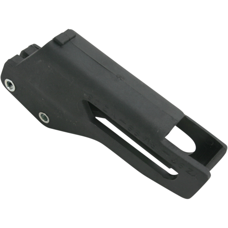 Acerbis OEM-Style Chain Guide - Black