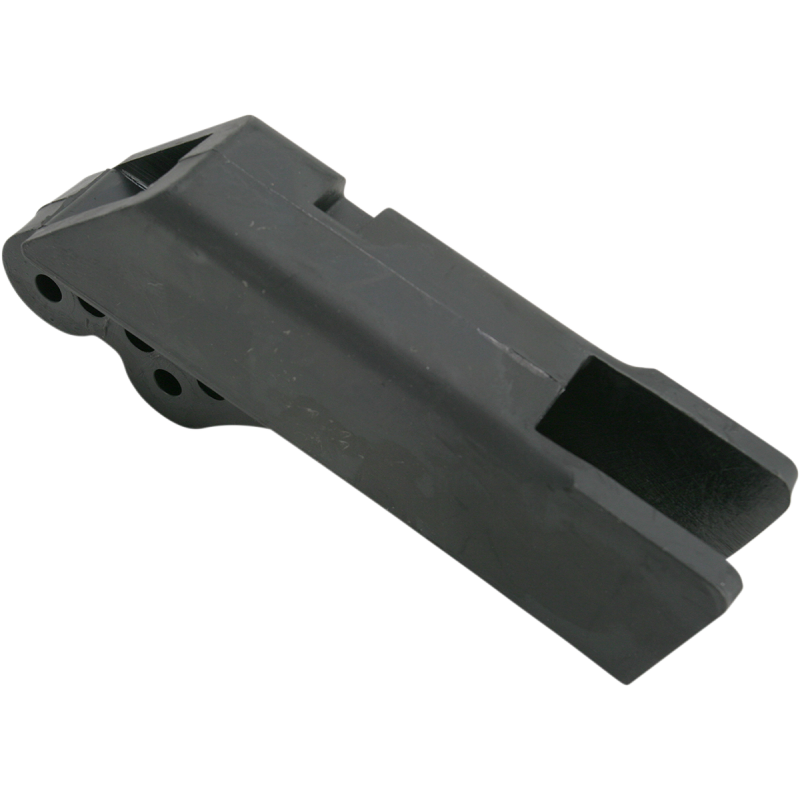 Acerbis OEM-Style Chain Guide - Black