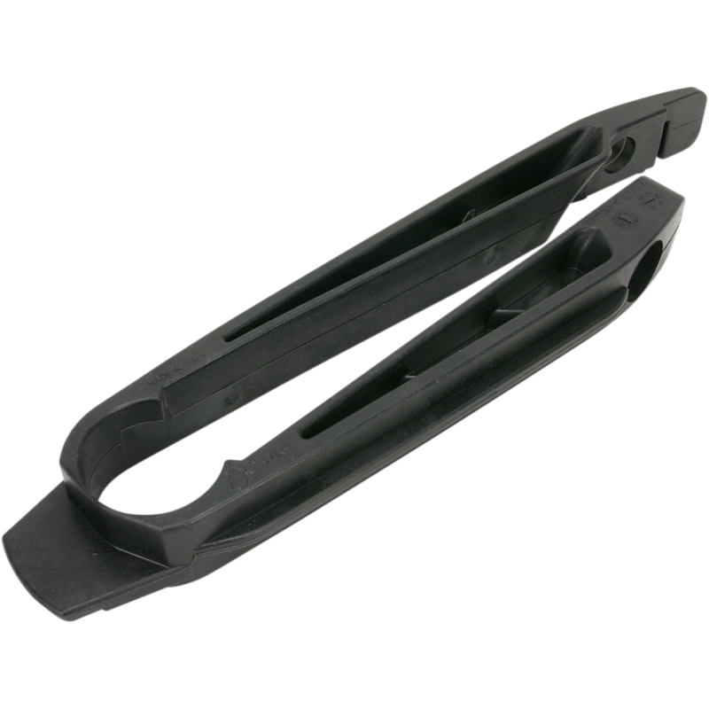 Acerbis OEM-Style Chain Guide - Black