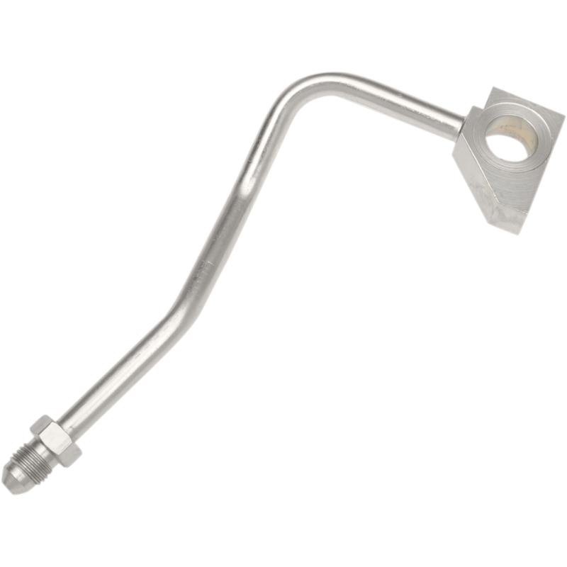 Front Brake Line Router 1742-0435