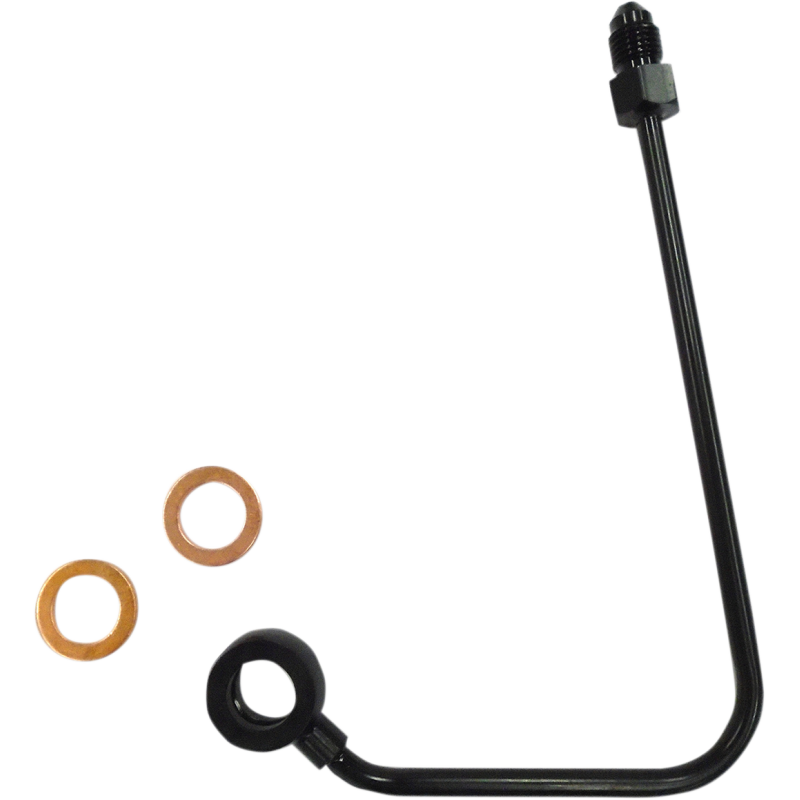 ABS Upper Brake Line Adapter 1742-0458
