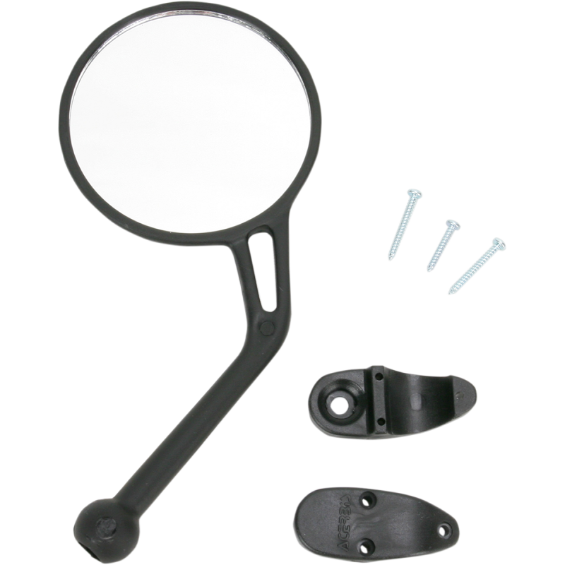 Acerbis Rearview Mirrors