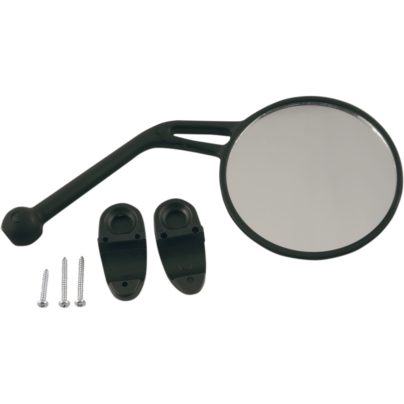 Acerbis Rearview Mirror - Right