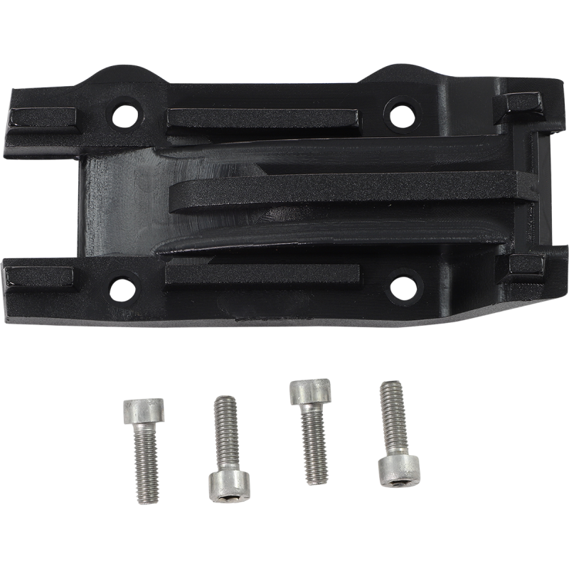 Acerbis Replacement Inserts