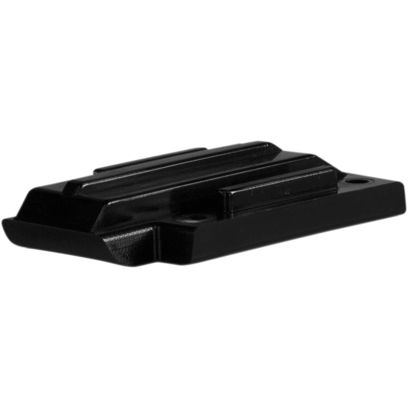 Replacement Insert - Honda/Kawasaki/Yamaha 2.0, Black