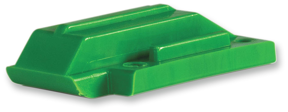 Replacement Insert - Honda/Kawasaki/Yamaha 2.0, Green
