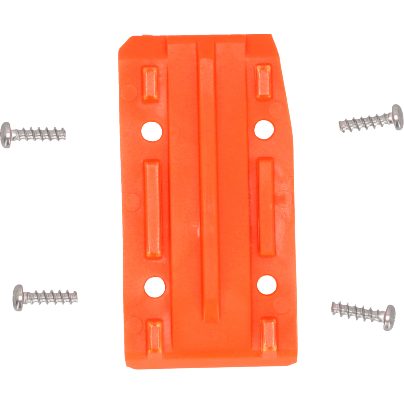 Replacement Insert - KTM, Orange 23-25