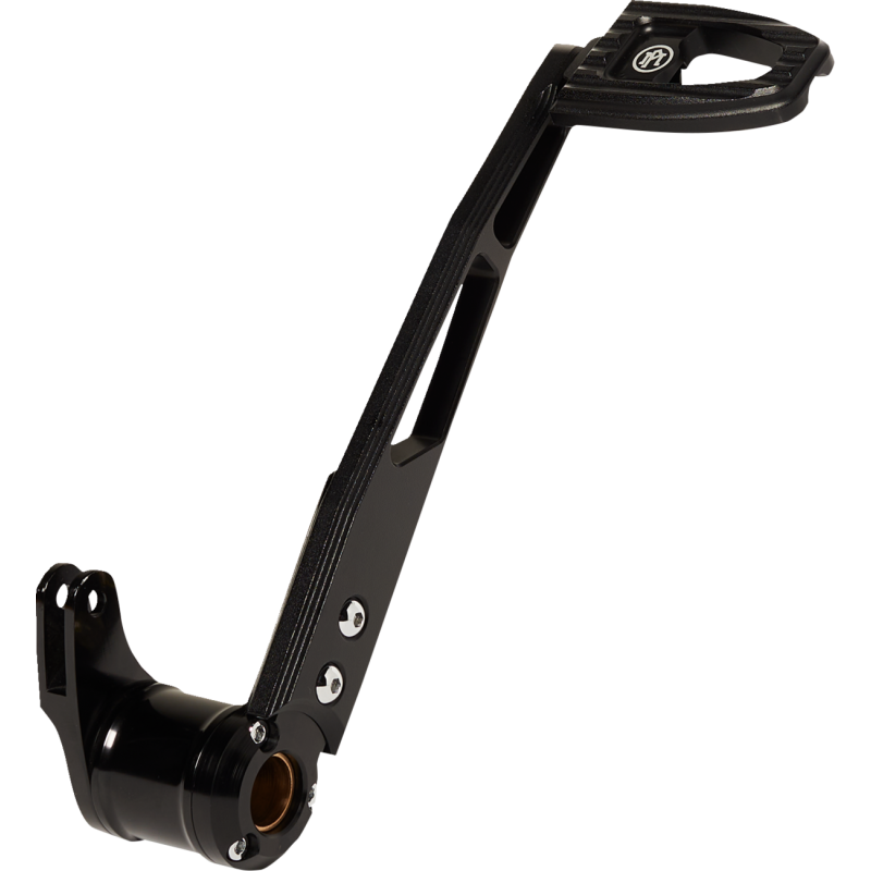 Performance Machine Drifter Rear Brake Lever
