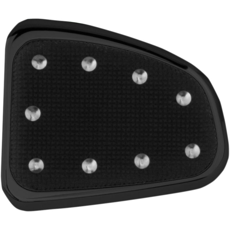 CycleSmiths Banana Board Brake Pedal Covers