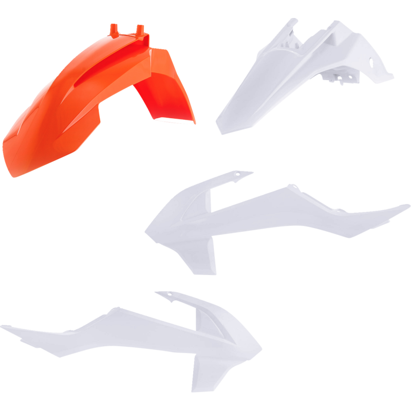 OEM 23 Standard Kit