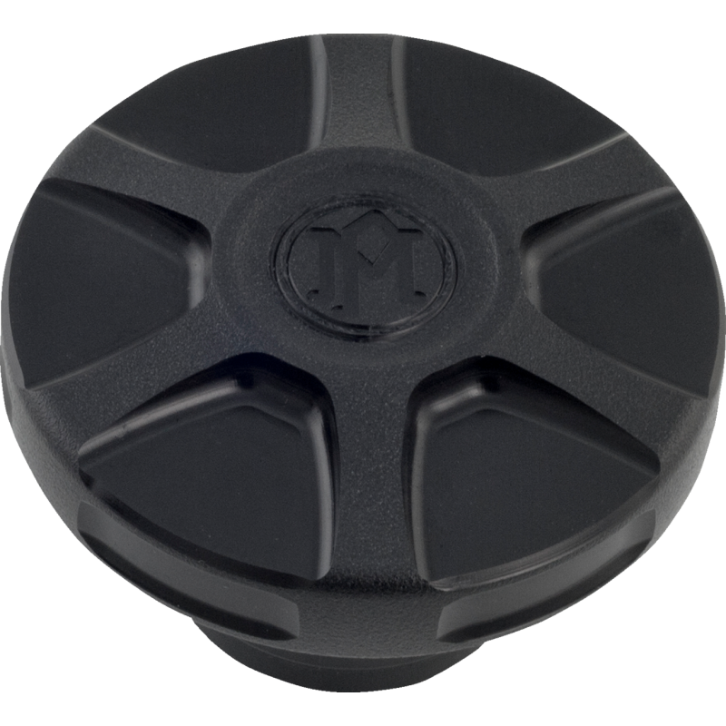 Gas Cap Array Black Ops