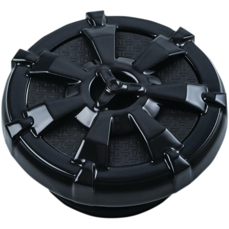 Kuryakyn Alley Cat Gas Cap