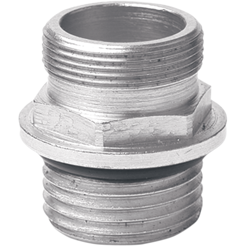 Tank Fitting Kit (00-23 Delphi)