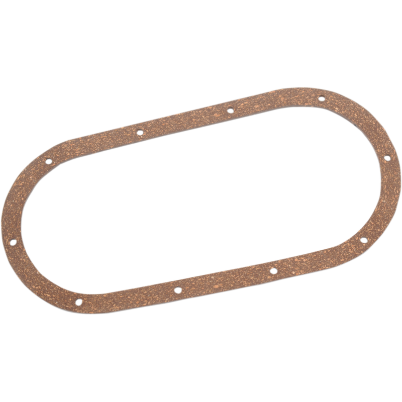 Fuel Pump Door Seal 0701-0663