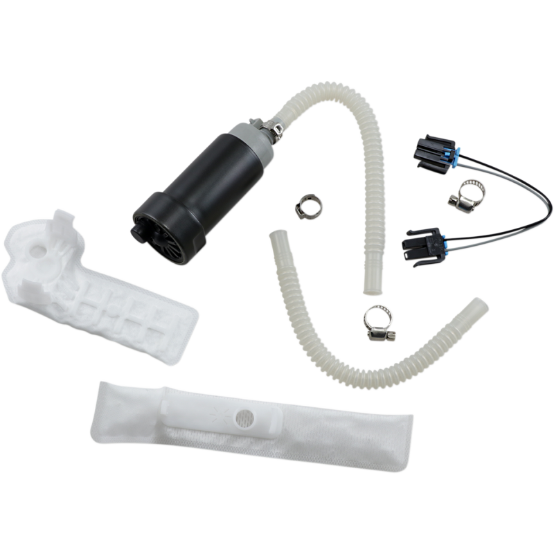 Fuel Pump Kit 1009-0078